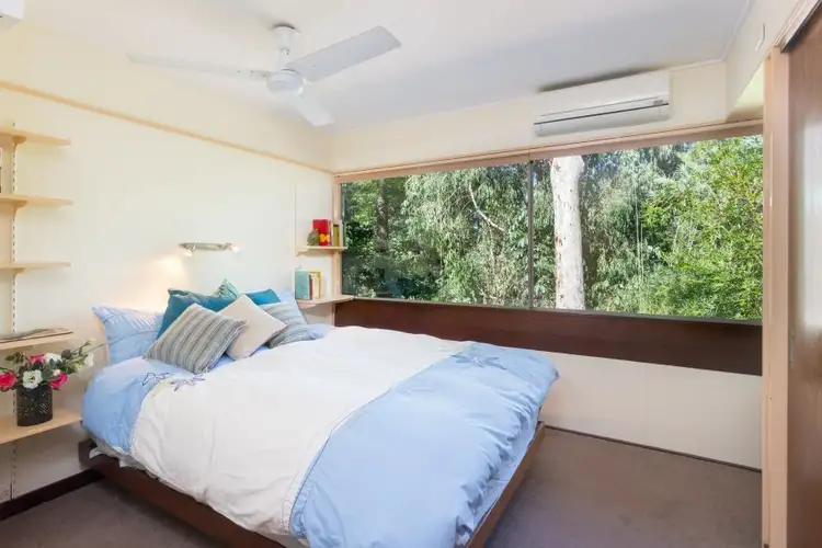 Sixth view of Homely house listing, 16 Kirkdale Road, Chapel Hill QLD 4069