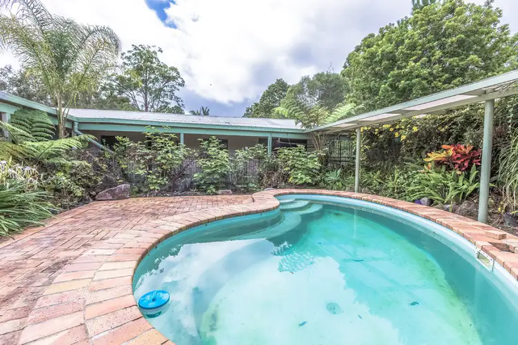 Fourth view of Homely house listing, 26 Jirrima Crescent, Cooroibah QLD 4565