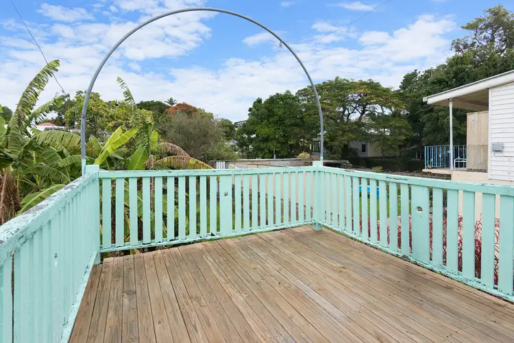 Sixth view of Homely house listing, 37 Gloucester Street, Highgate Hill QLD 4101