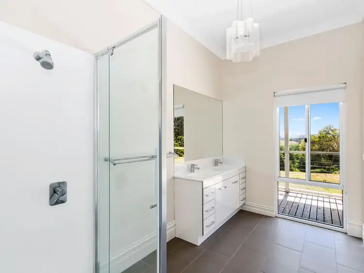 Fourth view of Homely rural property listing, 4 Gabriels Lane, Toora VIC 3962