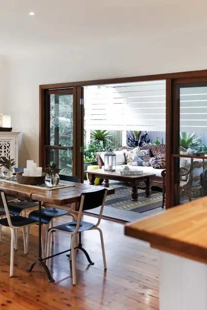 Sixth view of Homely house listing, 10 Eileen Street, North Balgowlah NSW 2093