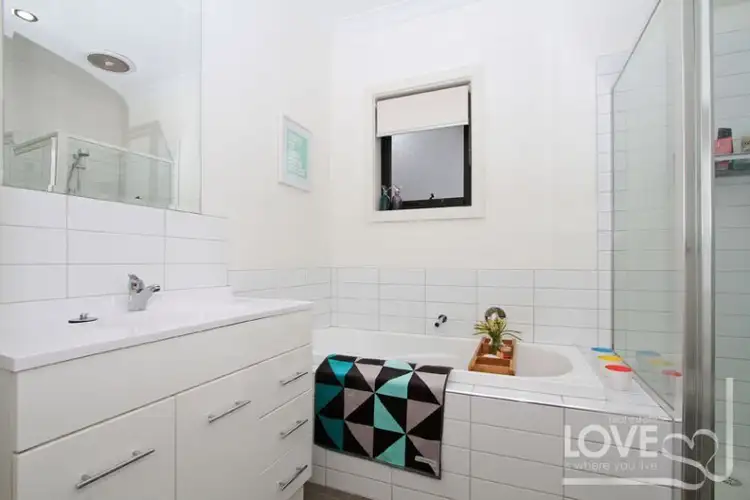 Sixth view of Homely unit listing, 3/17 David Street, Lalor VIC 3075