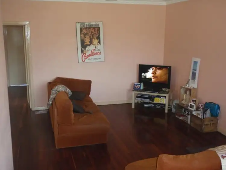 Second view of Homely house listing, A/5 Duffield Avenue, Beaconsfield WA 6162