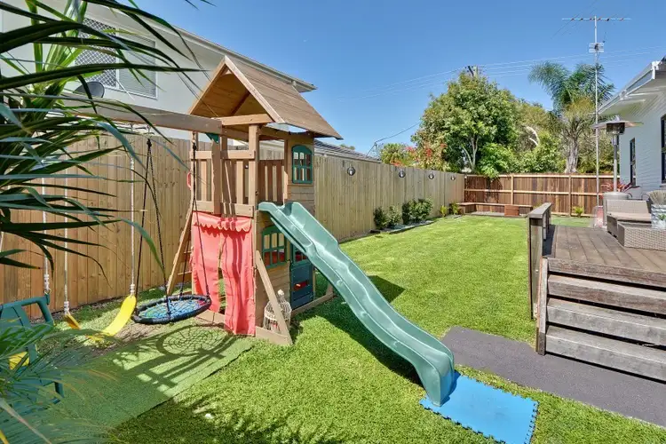 Third view of Homely house listing, 60 Centenary Crescent, Maroochydore QLD 4558