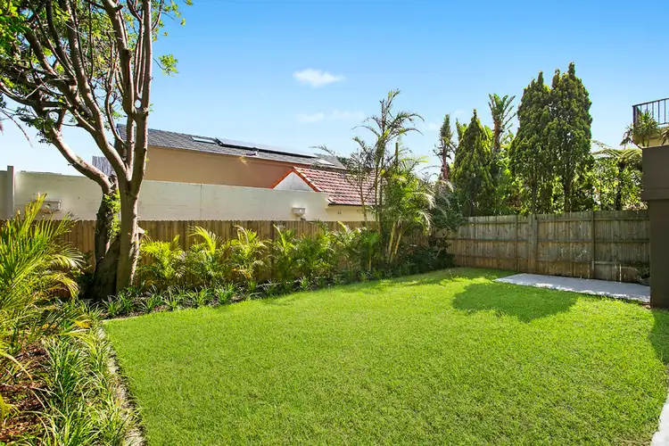 Second view of Homely house listing, 17 Tower Street, Vaucluse NSW 2030