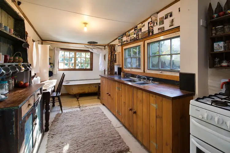 Fourth view of Homely house listing, 12 Gray Street, Maldon VIC 3463