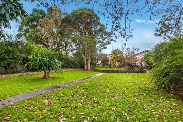 Second view of Homely house listing, 47 Rann Street, Fairy Meadow NSW 2519