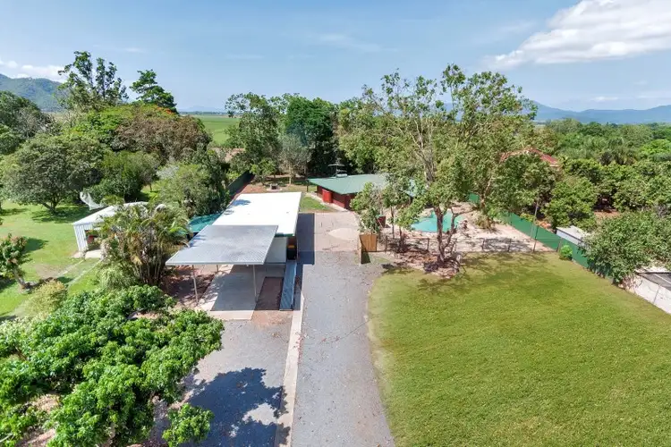 Main view of Homely rural property listing, 30-32 King Street, Gordonvale QLD 4865