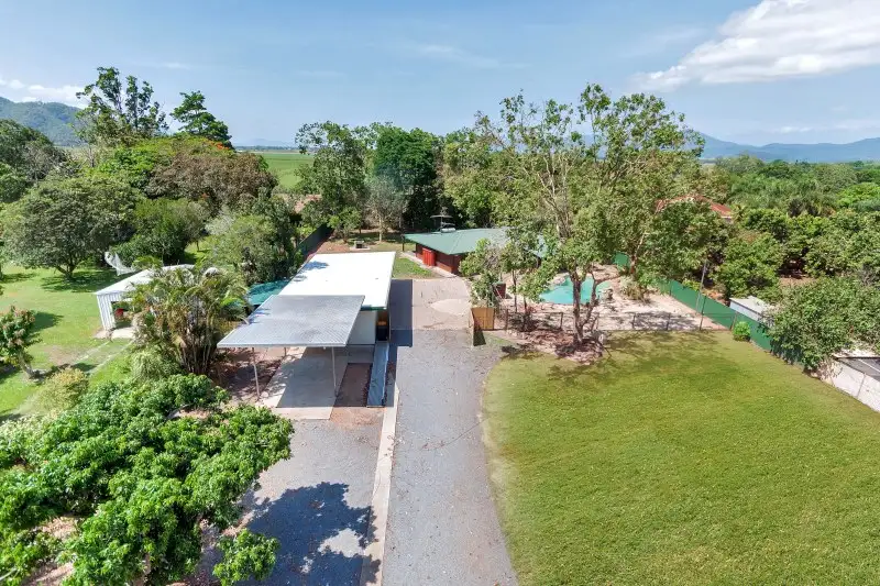 Main view of Homely rural property listing, 30-32 King Street, Gordonvale QLD 4865
