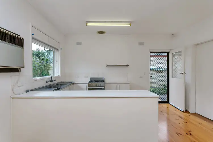 Fourth view of Homely unit listing, 4/81 Augusta Street, Glenelg East SA 5045