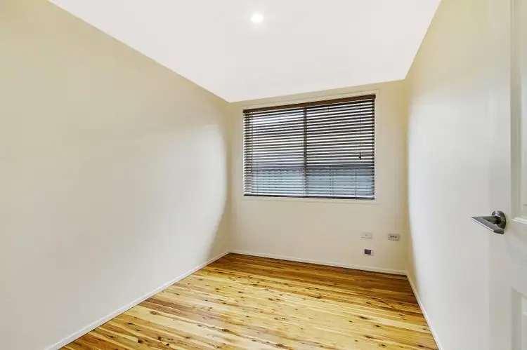 Second view of Homely house listing, 7 Anthea Place, Dean Park NSW 2761