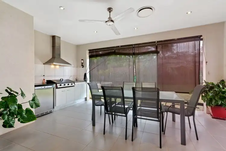 Seventh view of Homely house listing, 6 Mount Close, Edmonton QLD 4869