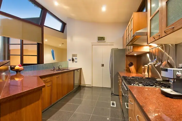 Second view of Homely house listing, 76 Frederick Street, Merewether NSW 2291