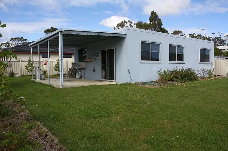 32A Archer Street, Port Sorell TAS 7307