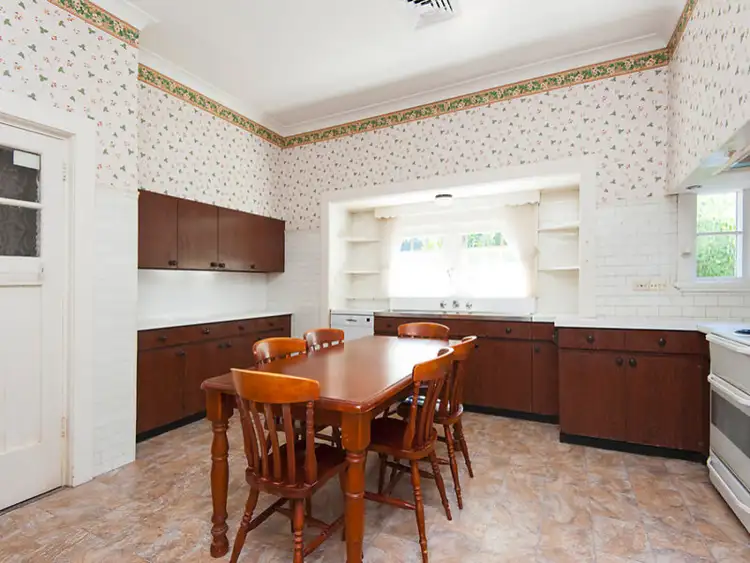 Sixth view of Homely house listing, 36 Powell Street, Killara NSW 2071