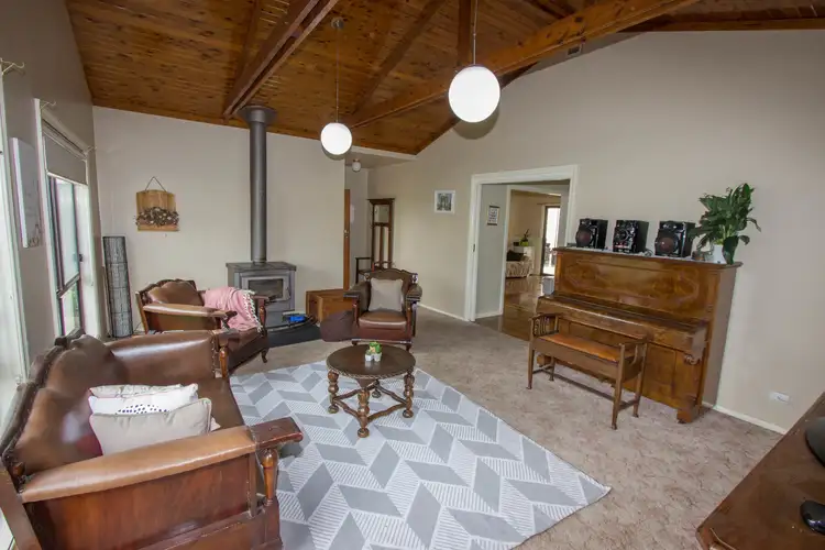 Third view of Homely house listing, 29-31 Boundary Road, Narrandera NSW 2700