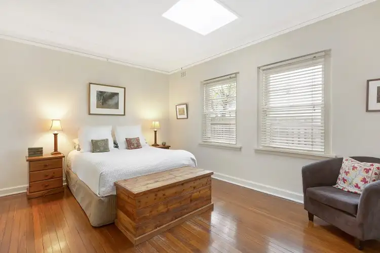 Fourth view of Homely house listing, 77 Fiddens Wharf Road, Killara NSW 2071