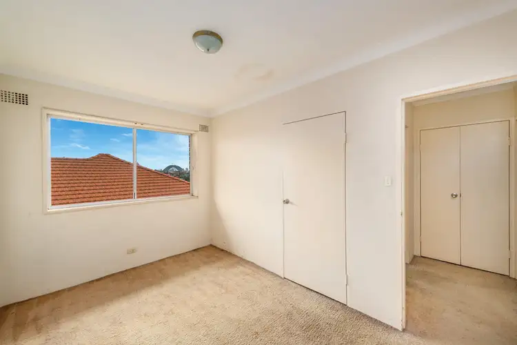 Fifth view of Homely apartment listing, 6/33 Mosman Street, Mosman NSW 2088