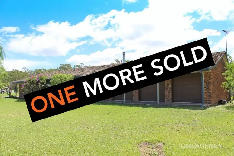 111 Sherwood Road, Aldavilla NSW 2440