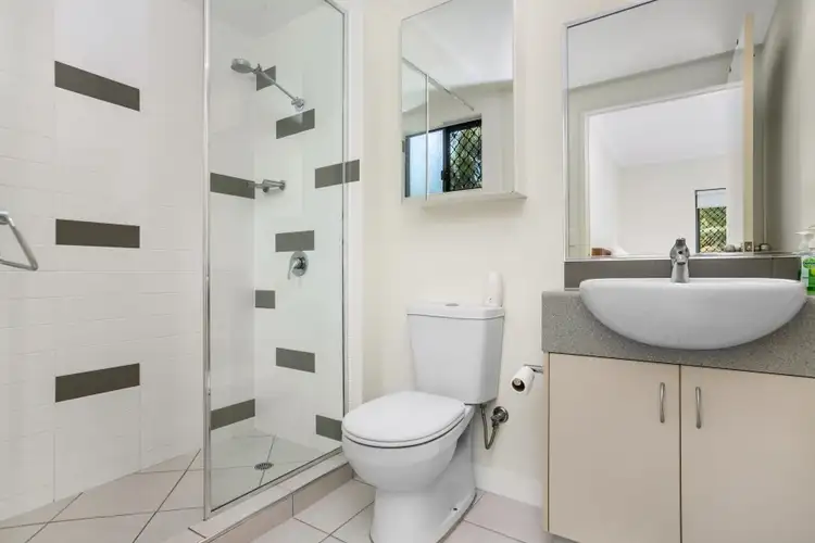 Fifth view of Homely apartment listing, 74/89 to 91 Ishmael Road, Earlville QLD 4870