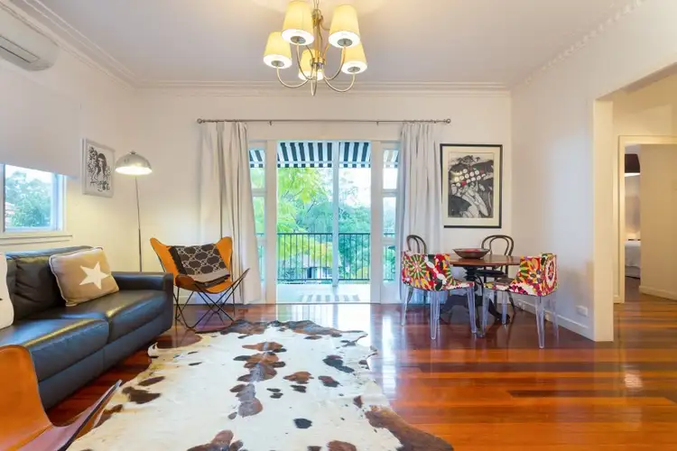 Third view of Homely house listing, 9 Quentin Street, Chapel Hill QLD 4069