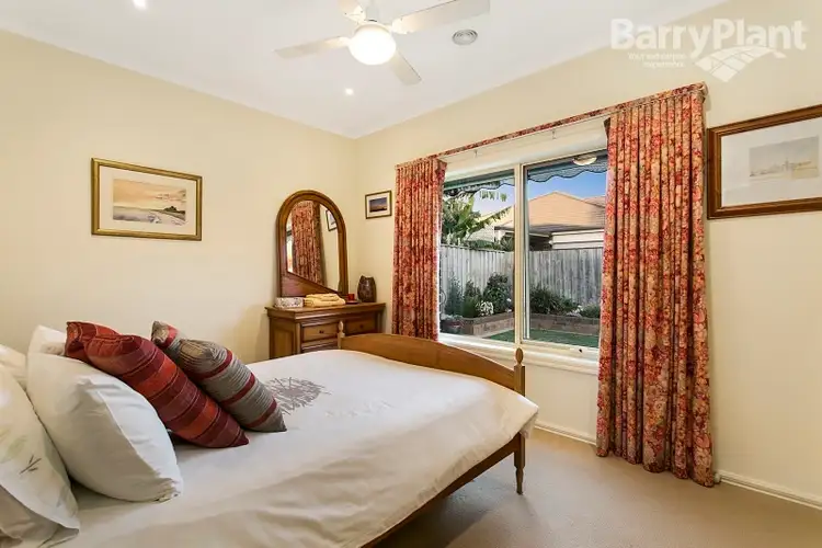 Sixth view of Homely house listing, 34 Loxley Boulevard, Narre Warren South VIC 3805