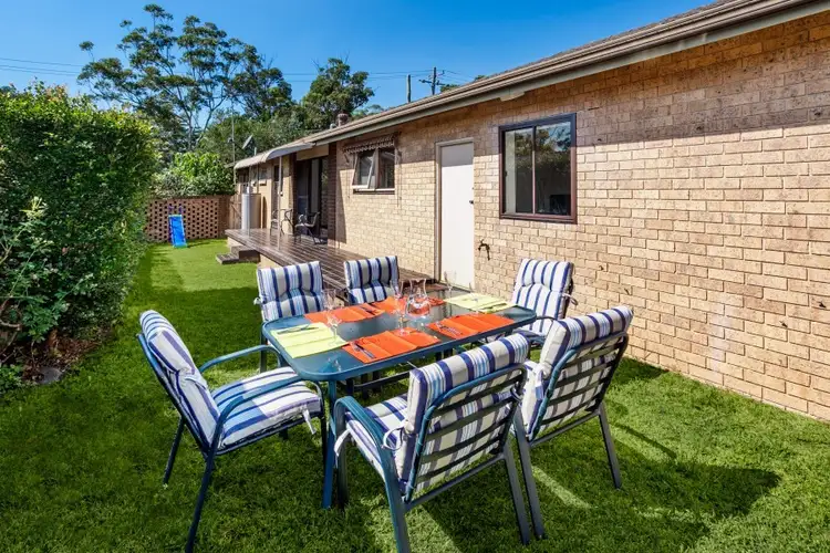 Fifth view of Homely house listing, 1056 Forest Road, Lugarno NSW 2210