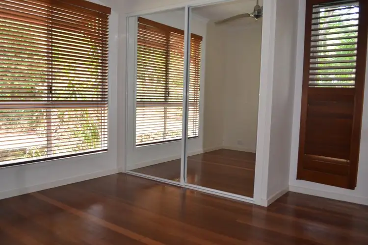 Seventh view of Homely house listing, 27 rainbow Crescent, Sunrise Beach QLD 4567