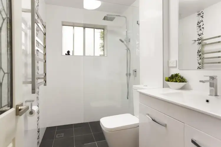 Fifth view of Homely unit listing, 1/14 Westminster Avenue, Dee Why NSW 2099