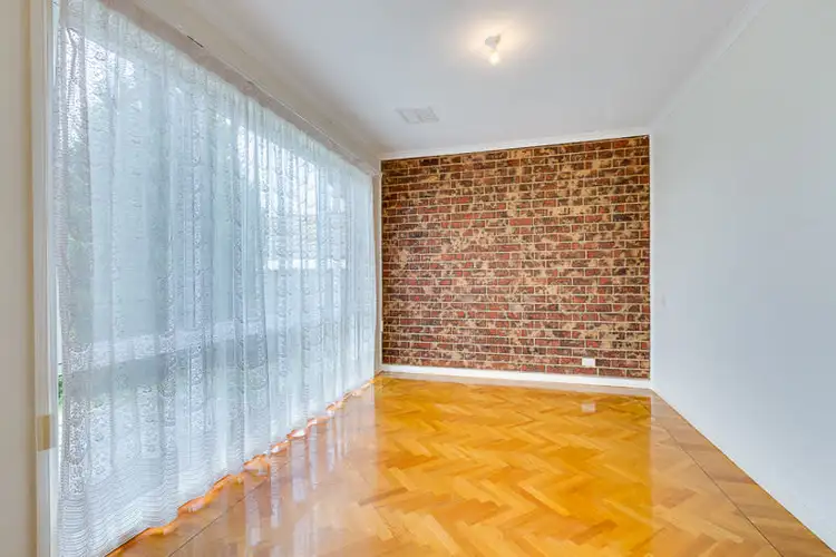 Fifth view of Homely house listing, 146 Underbank Boulevard, Bacchus Marsh VIC 3340