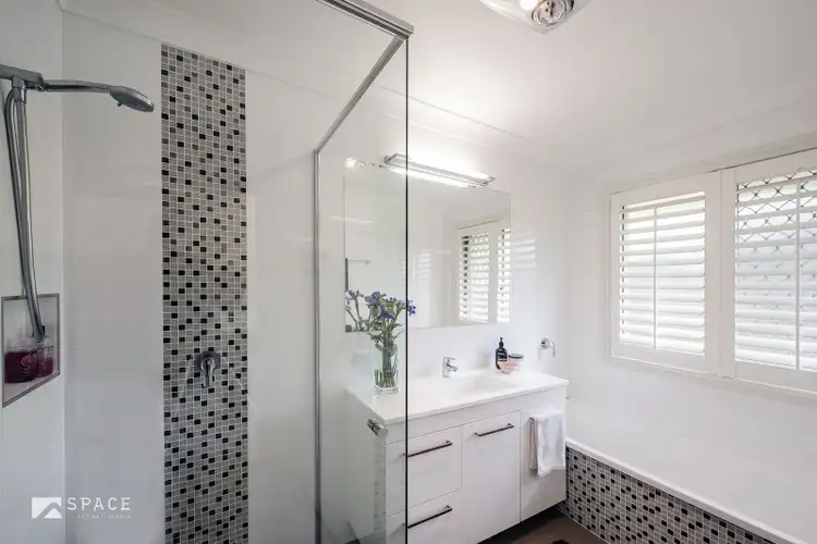 Seventh view of Homely house listing, 4 Huston Close, Mcdowall QLD 4053