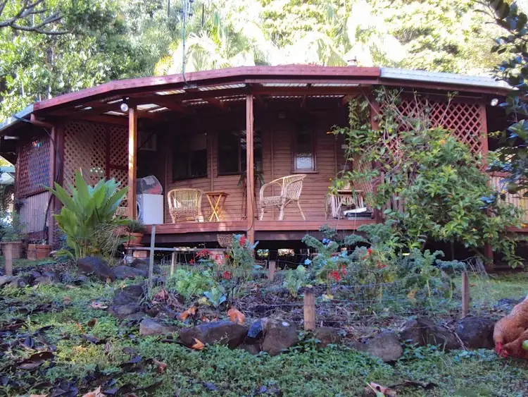 Main view of Homely rural property listing, 76/265 Martin Road, Larnook NSW 2480