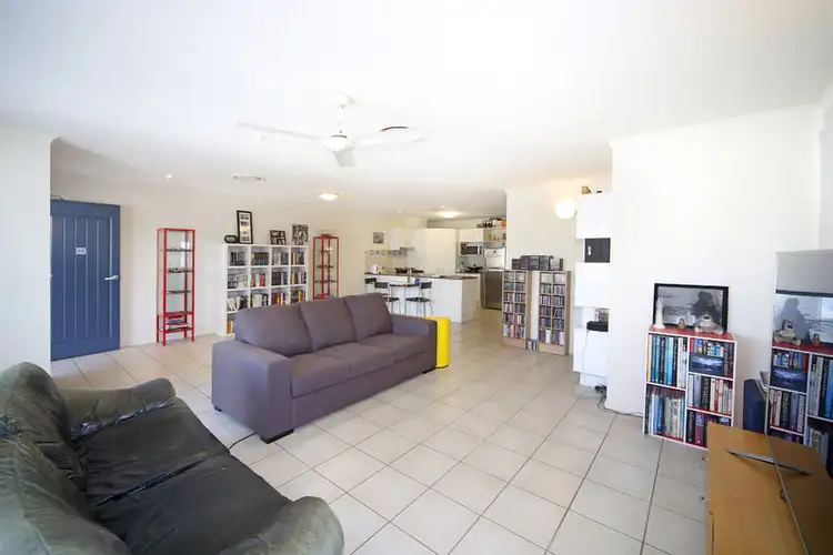 Fourth view of Homely unit listing, 55/15 Heathfield Road, Coolum Beach QLD 4573