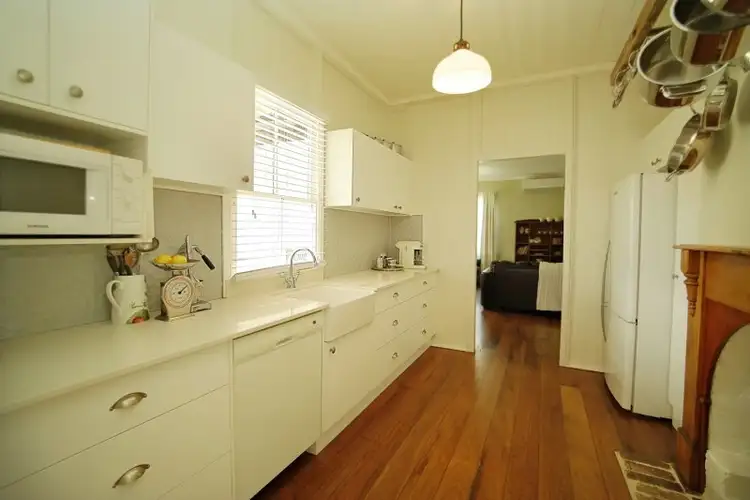 Sixth view of Homely house listing, 16 Macquarie Street, Coopernook NSW 2426