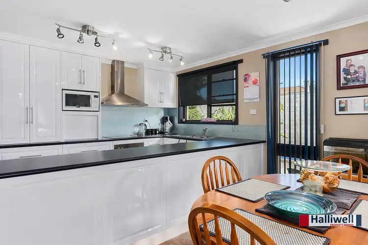 Third view of Homely house listing, 3 Ambleside Place, Ambleside TAS 7310