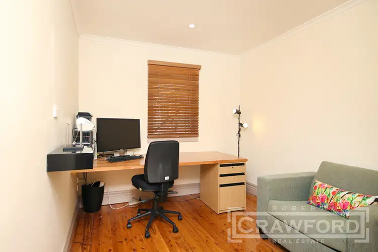 Sixth view of Homely house listing, 7 Avondale Road, New Lambton NSW 2305