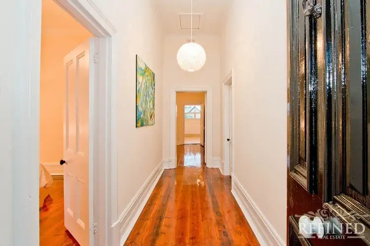 Second view of Homely house listing, 29 Oxenbould Street, Parkside SA 5063