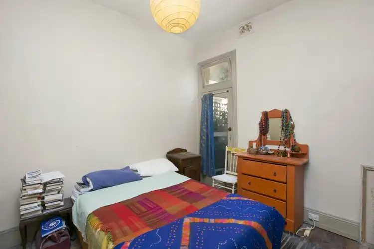 Fourth view of Homely house listing, 159 Probert Street, Newtown NSW 2042