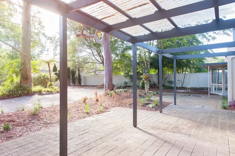 Fourth view of Homely house listing, 202 Salamander Way, Salamander Bay NSW 2317