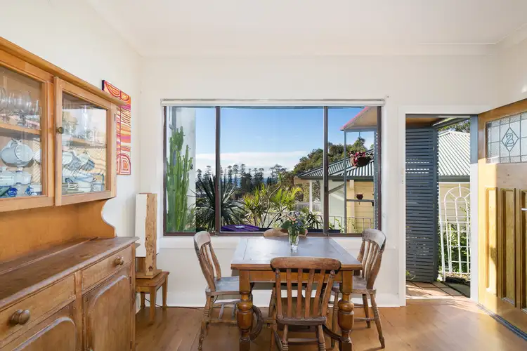 Sixth view of Homely unit listing, 2/2A Kangaroo Street, Manly NSW 2095