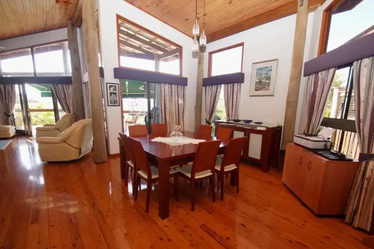 Seventh view of Homely house listing, Address available on request