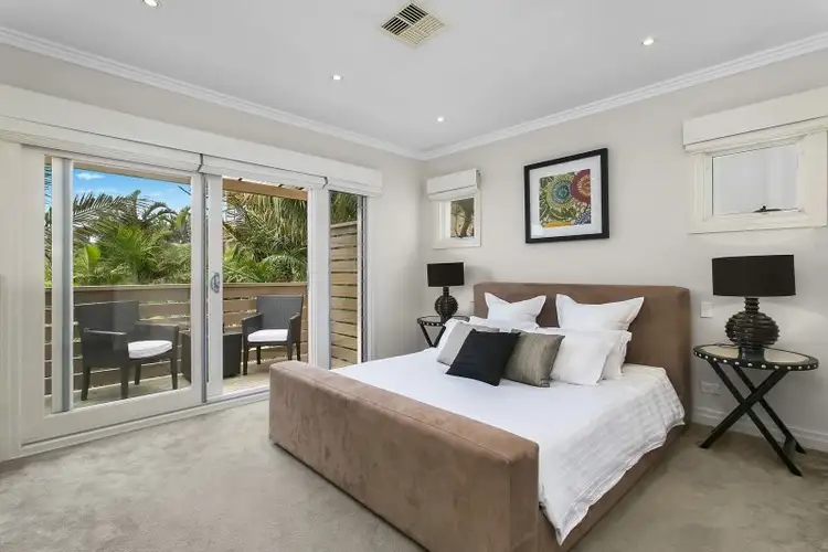 Third view of Homely house listing, 5 Oceanview Avenue, Dover Heights NSW 2030