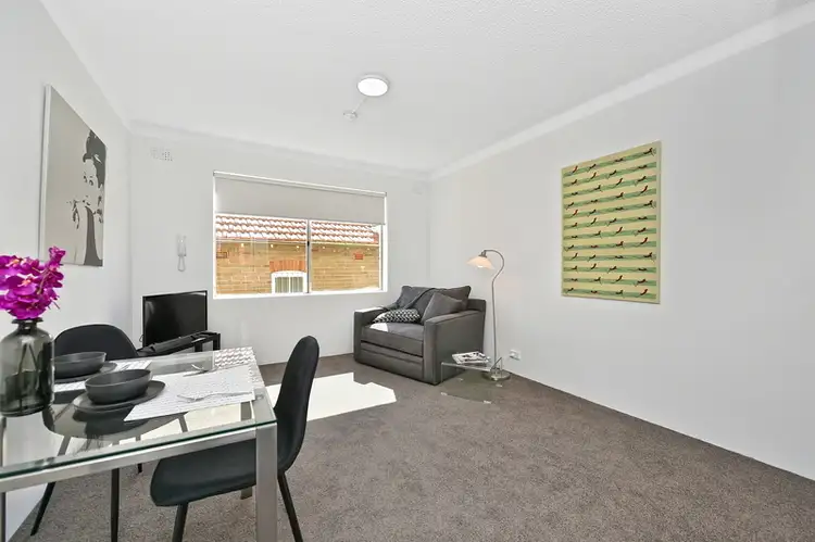 32/3 Rayner Street, Lilyfield NSW 2040