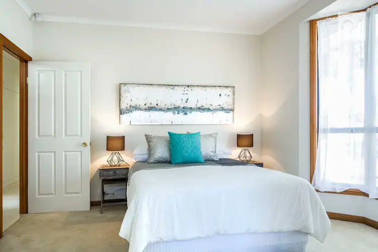 Sixth view of Homely house listing, 3 Hawthorne Street, Lockleys SA 5032