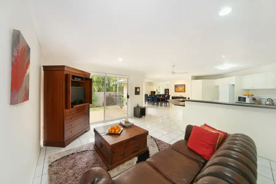 Main view of Homely house listing, 13 Ridgeway Street, Sunrise Beach QLD 4567