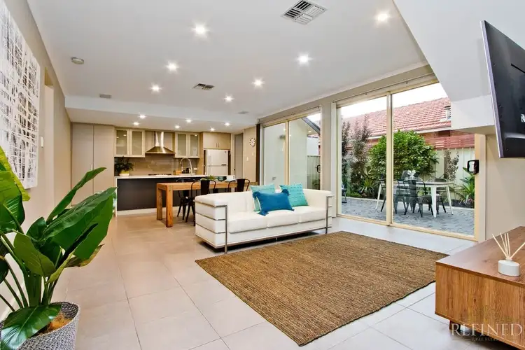 28A Tennyson Street, Kurralta Park SA 5037