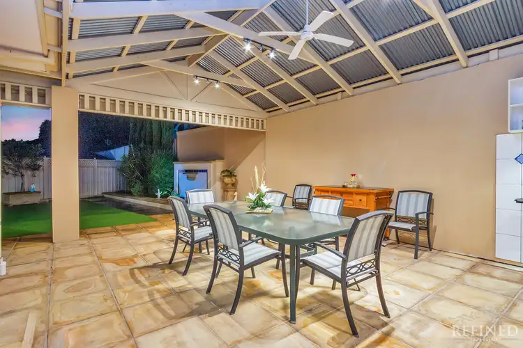 Sixth view of Homely house listing, 10 Tim Place, Athelstone SA 5076