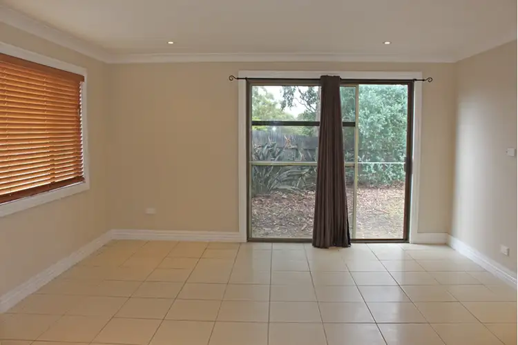 Fifth view of Homely house listing, 2 Bannister Head Road, Mollymook NSW 2539