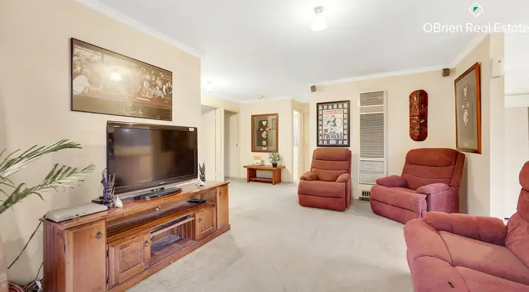 Fourth view of Homely unit listing, 1/180 Cadles Road, Carrum Downs VIC 3201
