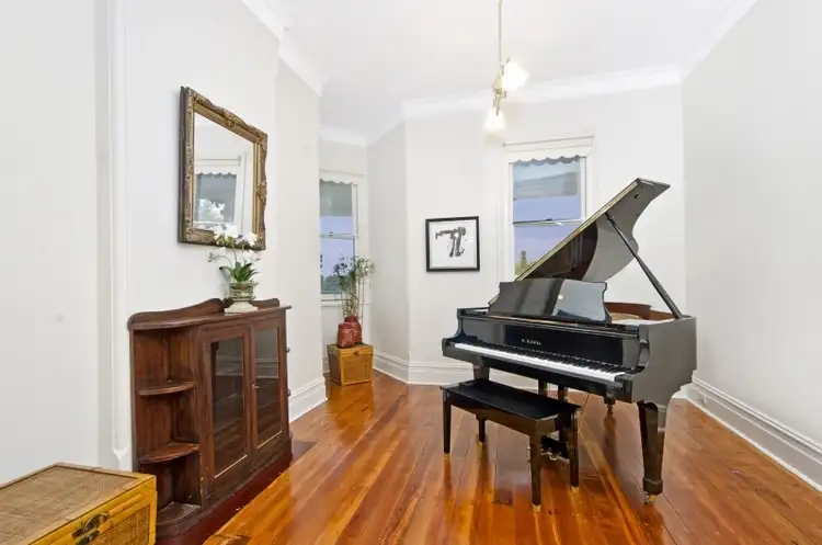 Sixth view of Homely house listing, 1 Coronation Avenue, Eastwood NSW 2122
